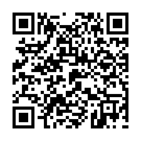QR code for 595YMW