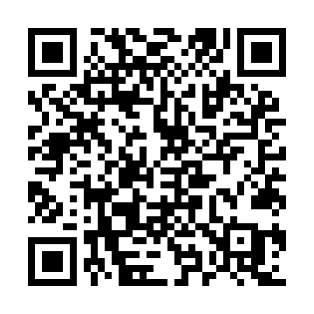 QR code for 595YNA