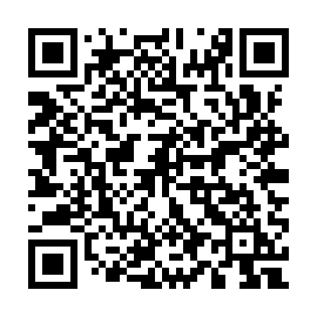 QR code for 595YQI