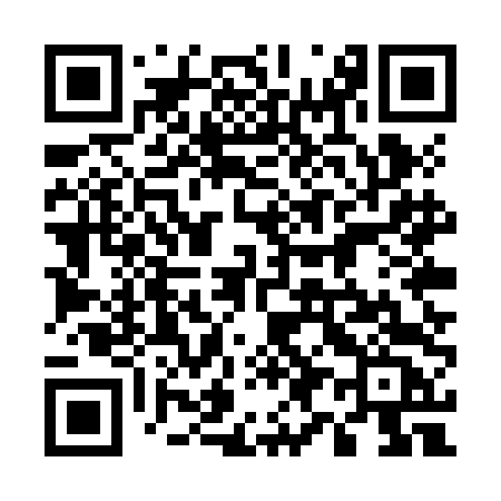 QR code for 595ZDC