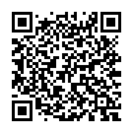 QR code for 595ZWF
