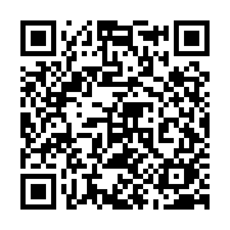QR code for 596AUM