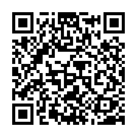 QR code for 596AWY