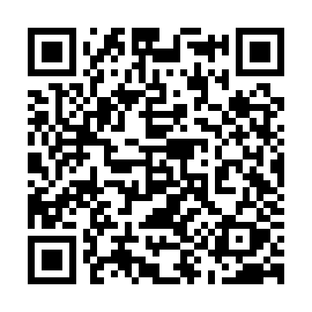 QR code for 596AZY