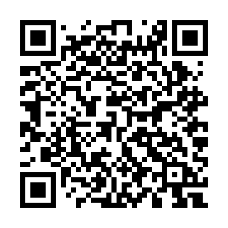 QR code for 596BAB