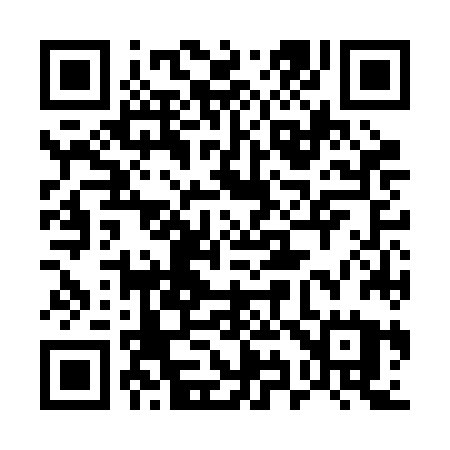 QR code for 596BJU