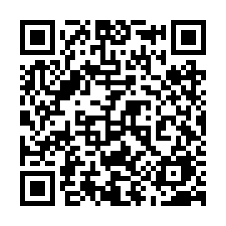 QR code for 596BRE