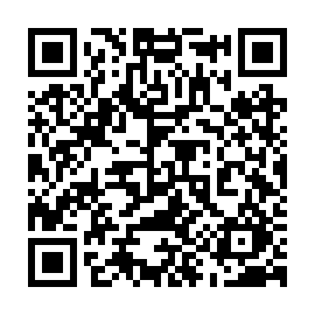 QR code for 596BRO