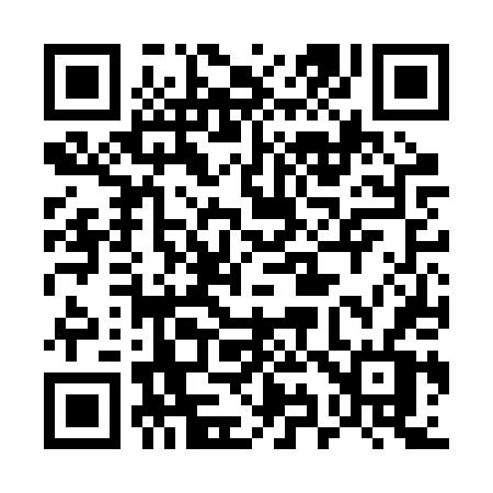 QR code for 596BTV