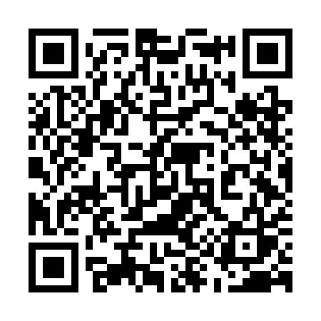 QR code for 596CAS