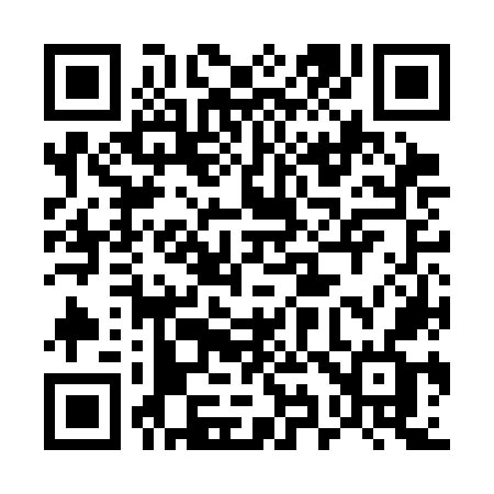 QR code for 596COF
