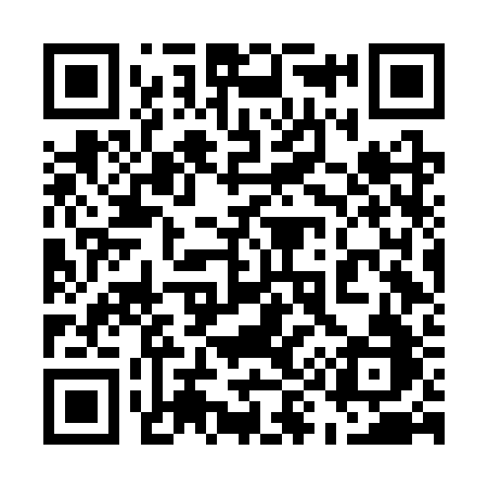 QR code for 596CRB