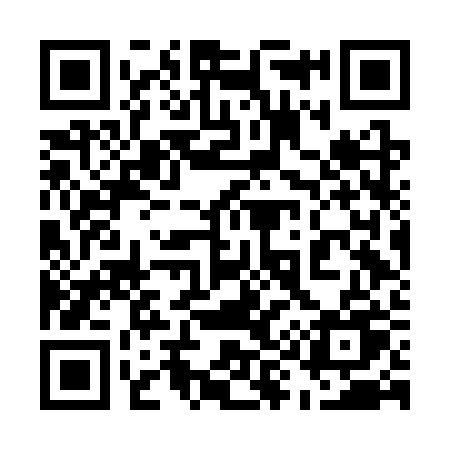 QR code for 596CRU