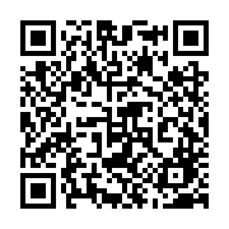 QR code for 596CTD