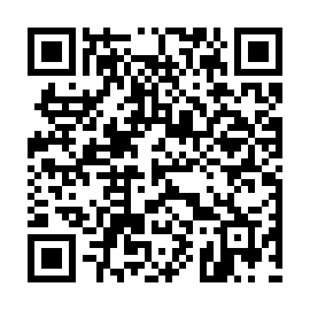 QR code for 596CWR