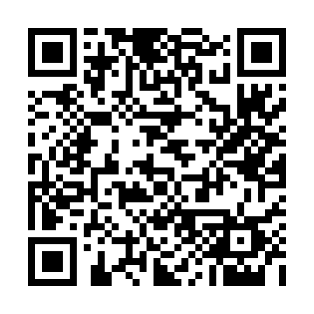 QR code for 596DCT