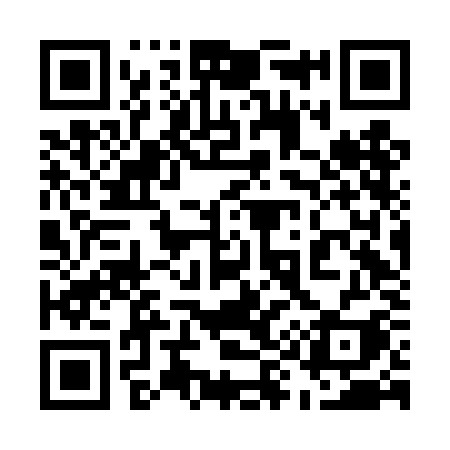 QR code for 596DKI