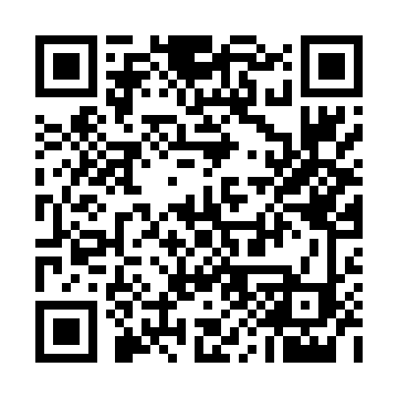 QR code for 596DTH