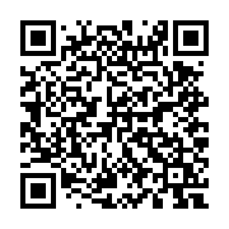 QR code for 596DUU