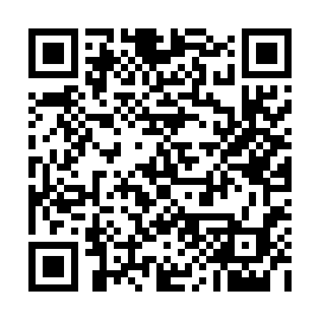 QR code for 596EJH