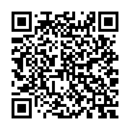 QR code for 596EZI