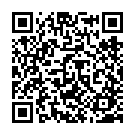 QR code for 596FDO