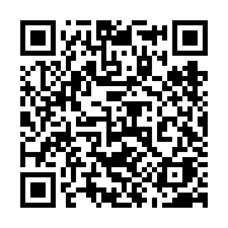 QR code for 596FKA