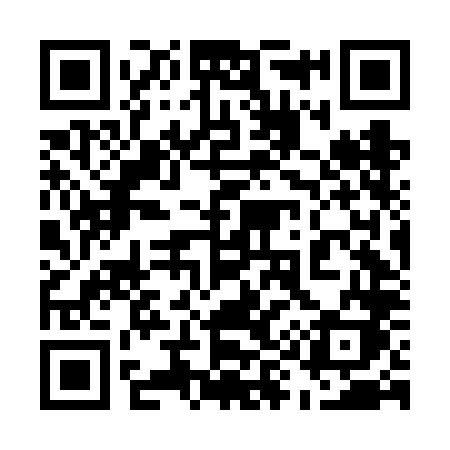 QR code for 596FLK