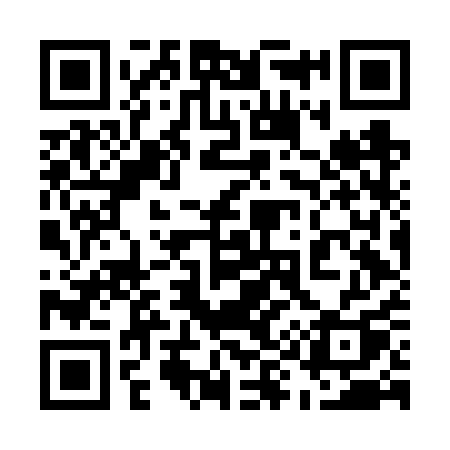 QR code for 596FQQ