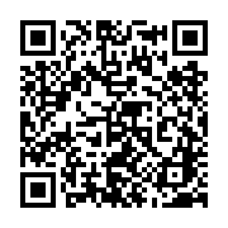 QR code for 596GDC