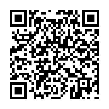 QR code for 596GFU