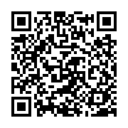QR code for 596GUM