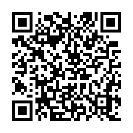 QR code for 596GWZ