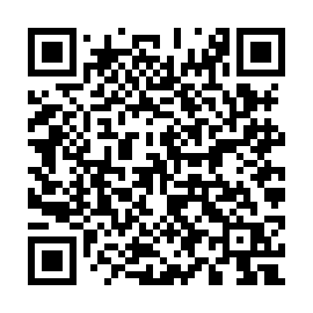 QR code for 596HCR