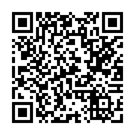 QR code for 596HFV