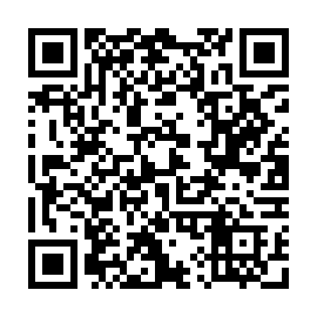 QR code for 596IFA