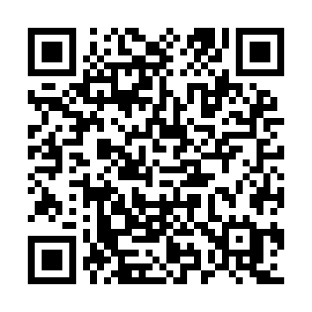 QR code for 596IGE