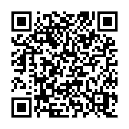 QR code for 596IKT