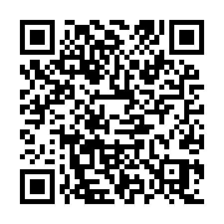 QR code for 596ITQ