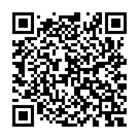 QR code for 596IUN