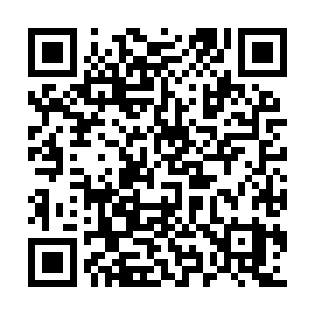 QR code for 596IXY