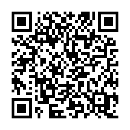 QR code for 596IZD
