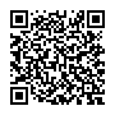 QR code for 596JEI