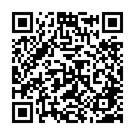 QR code for 596JLG