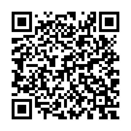 QR code for 596JXN