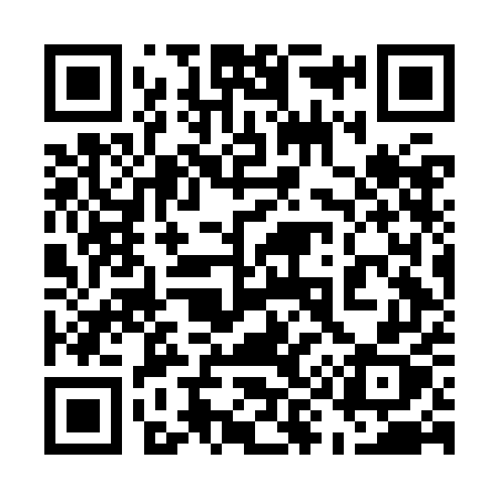 QR code for 596KEX