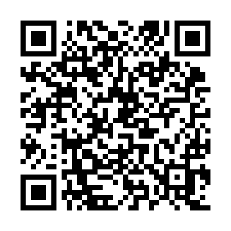 QR code for 596KIJ