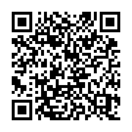 QR code for 596KJT