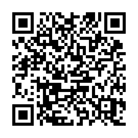 QR code for 596KJW