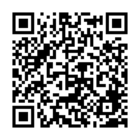 QR code for 596KTF